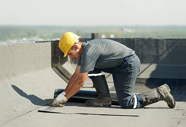 Best Fiberglass Insulation in Jackpot, NV
